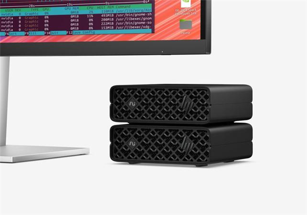 2025年10月04日Bl(图9)