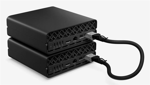 2025年10月04日Bl(图10)