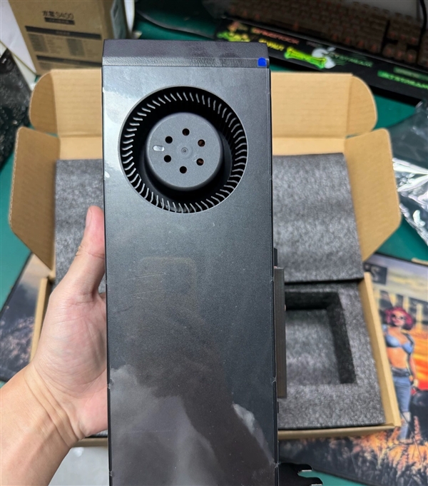 2025年10月04日Bl(图16)