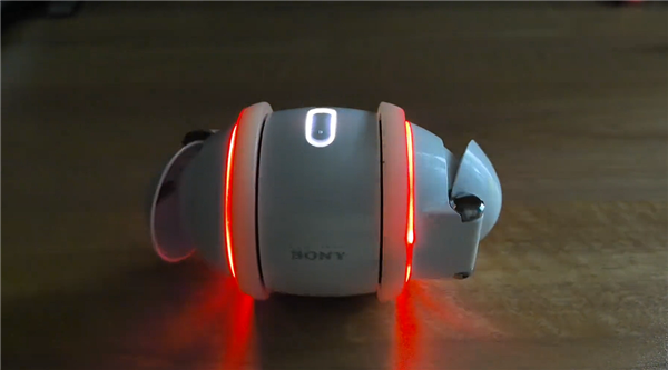 2025年10月04日Bl(图18)