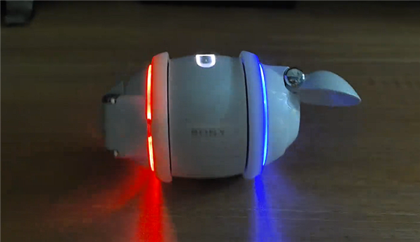 2025年10月04日Bl(图20)