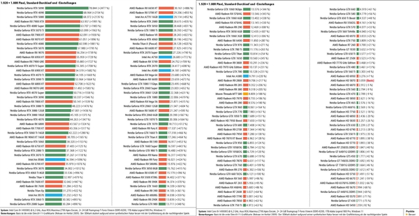 2025年10月04日Bl(图29)