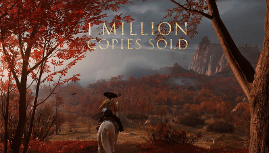 2025年10月04日Bl(图32)