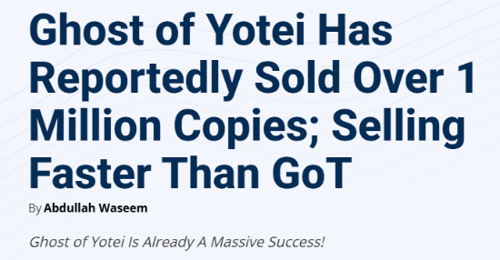 2025年10月04日Bl(图31)