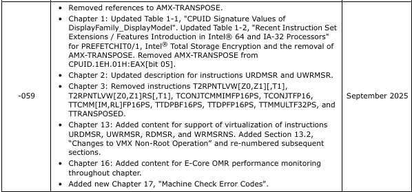 2025年10月04日Bl(图37)