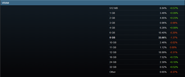 2025年10月04日Bl(图36)