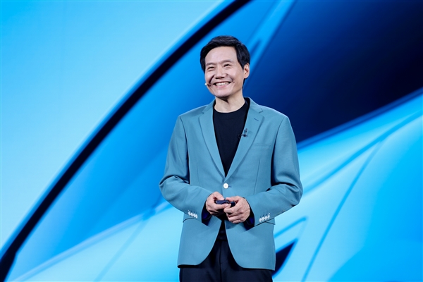 2025年10月04日Bl(图40)