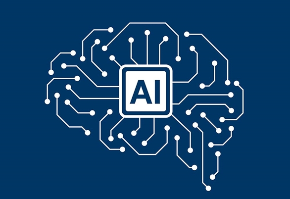 2025年10月04日Bl(图41)