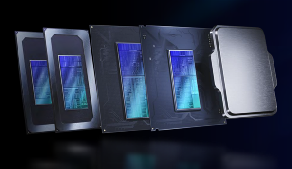 2025年10月04日Bl(图39)