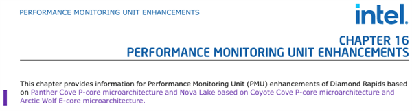 2025年10月04日Bl(图38)
