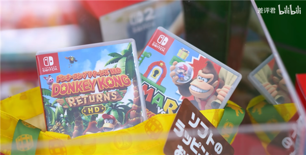 2025年10月04日Bl(图53)