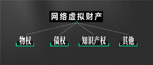 2025年10月04日Bl(图58)