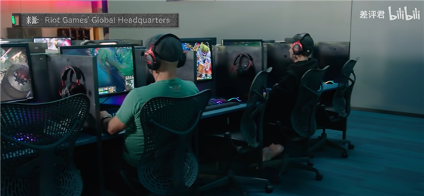 2025年10月04日Bl(图61)