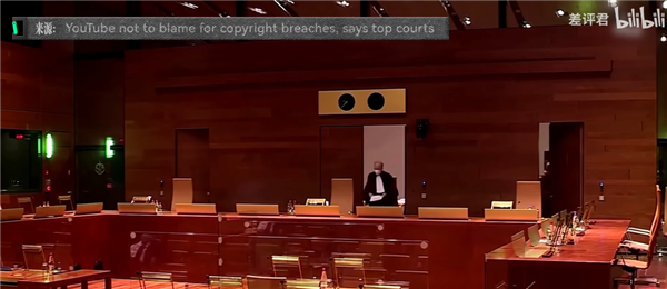 2025年10月04日Bl(图62)