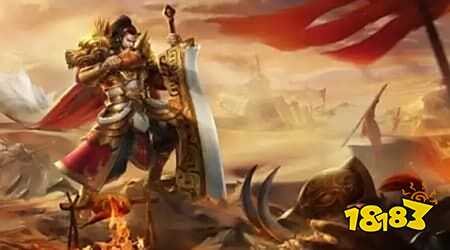 Emc易倍体育：和电脑端一样的传奇手游有哪些和电脑端一样的传奇手游推荐(图2)