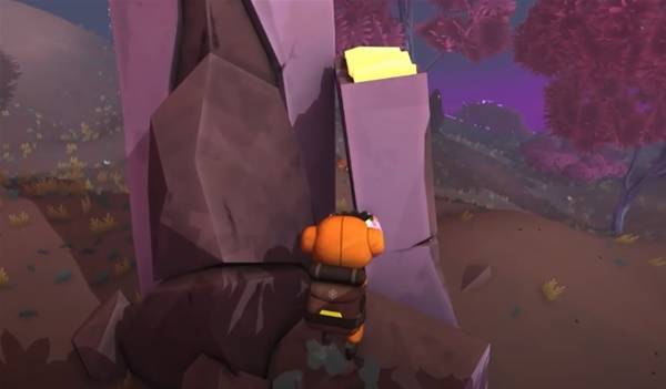 大宝贝回收公司好不好玩大宝贝回收公司游戏特色(图1)