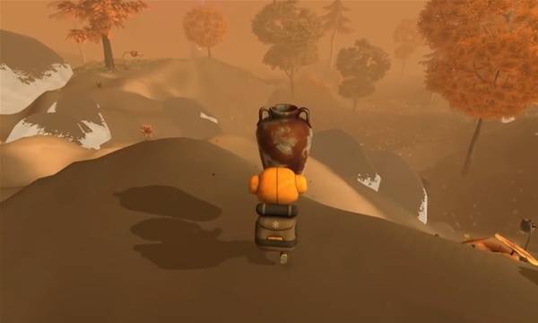 大宝贝回收公司好不好玩大宝贝回收公司游戏特色(图2)