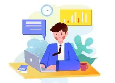 易倍体育网站:手机删除的照片怎么找回?5个技巧自己动手不求人(图7)