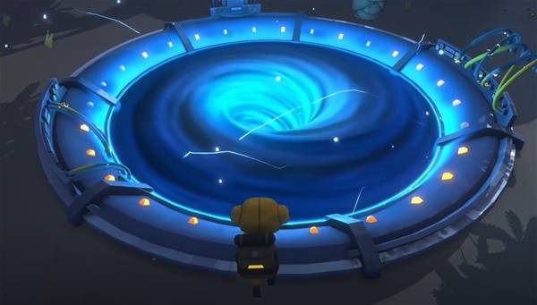 大宝贝回收公司是什么游戏大宝贝回收公司玩法介绍(图2)