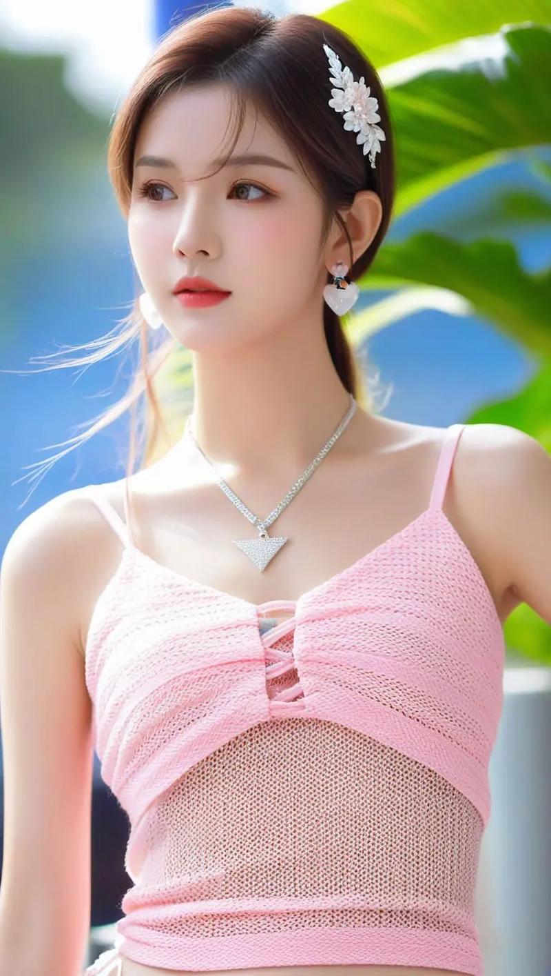 中国一级黄色尤物网站(图1)