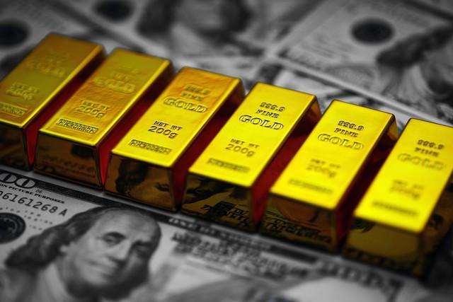 易倍体育网站:内存变“金条”?DDR4价格暴涨2倍罪魁祸首是AI?(图4)