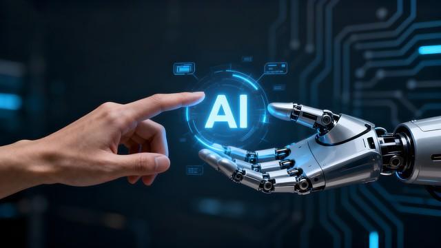 易倍体育网站:内存变“金条”?DDR4价格暴涨2倍罪魁祸首是AI?(图3)