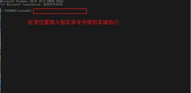 怎么清理电脑内存？快用这5个方法给电脑减负！(图4)