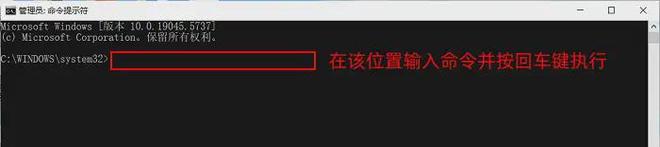 如何恢复回收站的误删？5个方法让回收站文件回归！(图4)