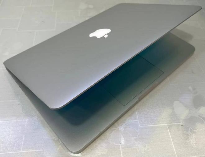 笔记本回收新选择：换换回收平台隐私保护无忧(图2)