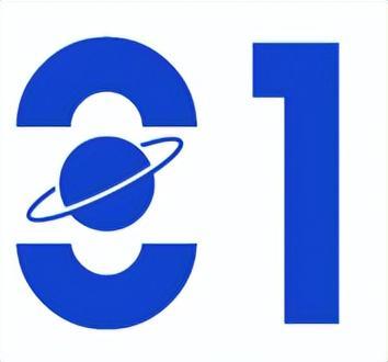 便宜又好吃的老水果去哪儿了？(图2)