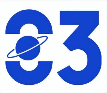 便宜又好吃的老水果去哪儿了？(图15)