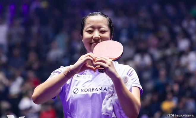 申裕斌有望夺冠中央5台今晚直播乒乓赛事(图5)