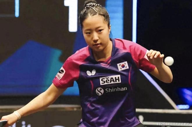 申裕斌有望夺冠中央5台今晚直播乒乓赛事(图7)