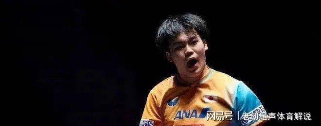 申裕斌有望夺冠中央5台今晚直播乒乓赛事(图4)