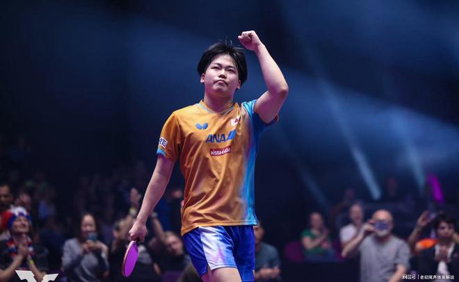 申裕斌有望夺冠中央5台今晚直播乒乓赛事(图3)