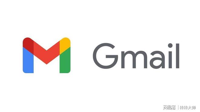 电脑数据删除了还能恢复吗?5个方法汇总轻松恢复数据!(图4)