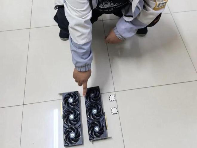 男子偷12万电竞酒店配件被刑拘警方披露细节：怕暴露天天续订房间不入住(图2)