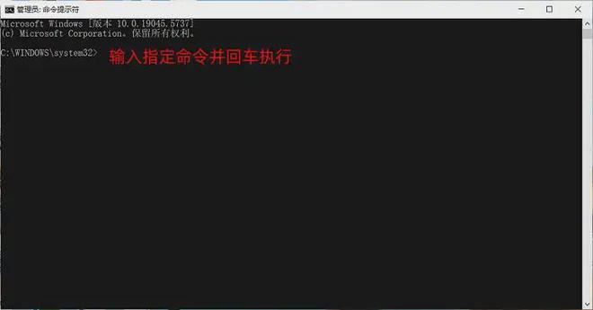 回收站清空了怎么恢复？分享5个超简单的恢复攻略！(图7)