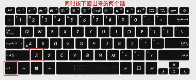 电脑资料删除后该如何恢复？5个文件救援技巧速递！(图2)