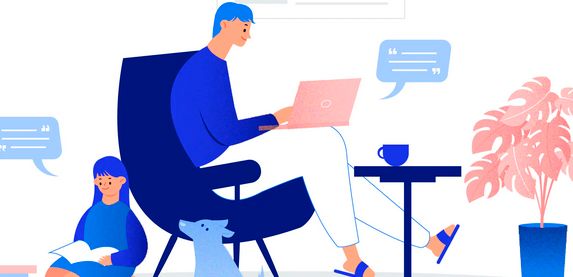 2025年最新推荐的7个方法：电脑文件删除了怎么恢复(图8)