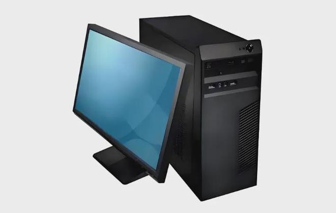 Emc易倍体育:老板欠薪好几个月提出拿电脑抵账老铁让看完配置我不淡定了(图2)