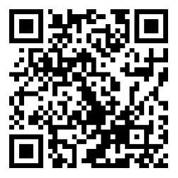 2025深圳家电以旧换新补贴最新消息(持续更新)(图2)