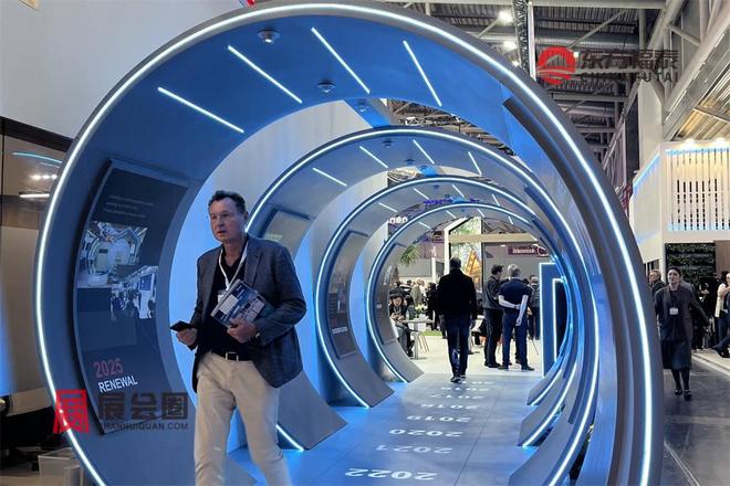 2026年德国慕尼黑电池储能展览会EESEurope2026(图11)