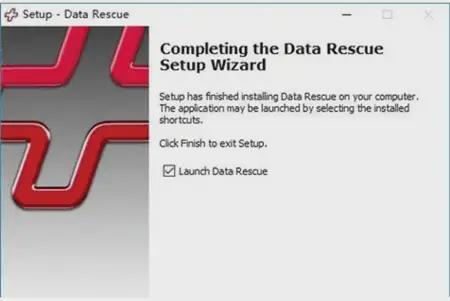 适合电脑小白的数据恢复怎么操作?推荐6款数据恢复大师软件(图5)