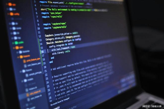 回收站清空了也不怕！6种方法汇总教你如何恢复删除的文件！(图7)