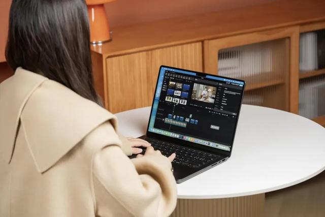 买苹果产品的这个省钱方式你未必知道(图4)