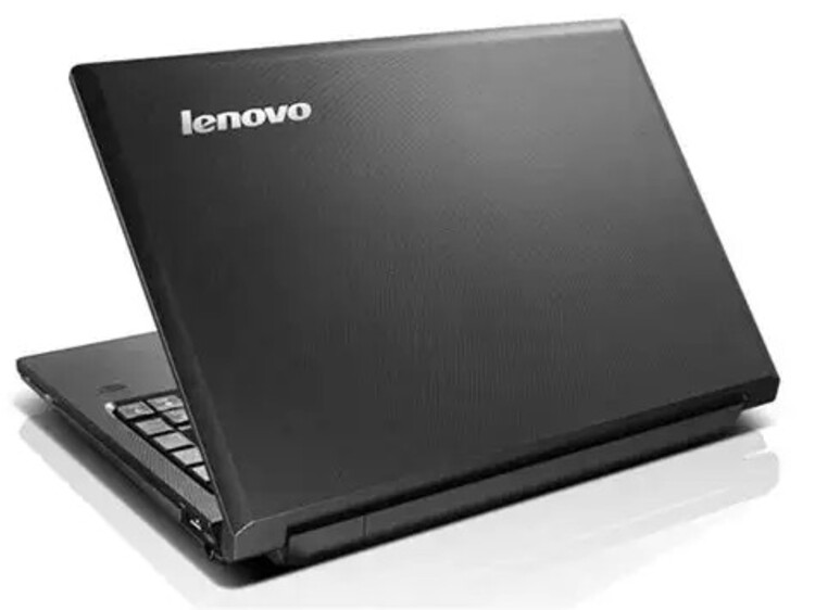 易倍体育网站：建德市电脑显示器回收电脑回收(图5)