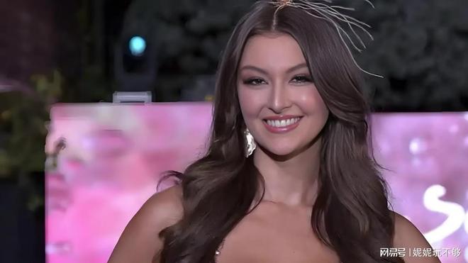 大雷女神这身材真绝谁能顶得住发明家身份再掀波澜(图7)