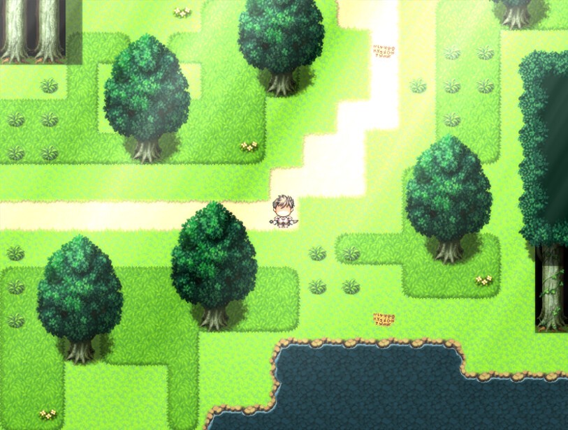 十大经典的单人像素游戏推荐2025必玩的单人像素游戏榜单(图6)