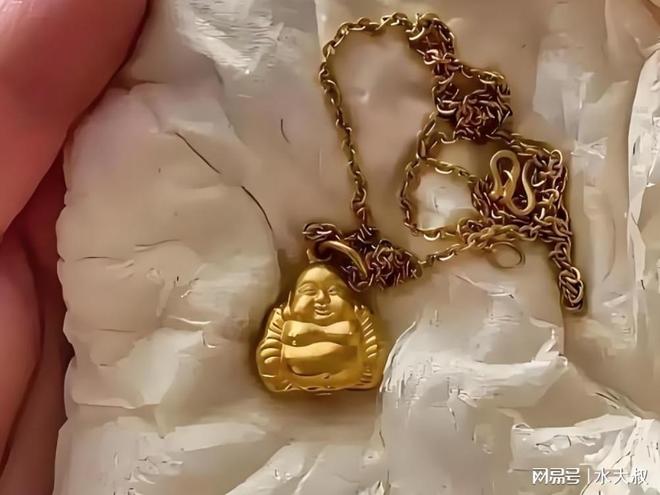 街头那些收废品的三轮车究竟藏着多少秘密？10个人有9个不懂！(图5)